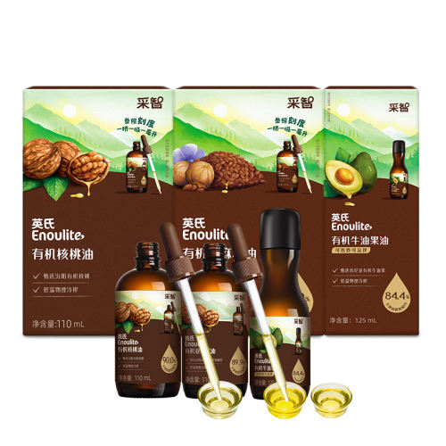 һ͡л110ml Ӣл鸨ʳͯӪ86.2Ԫ2(43.1Ԫ/)