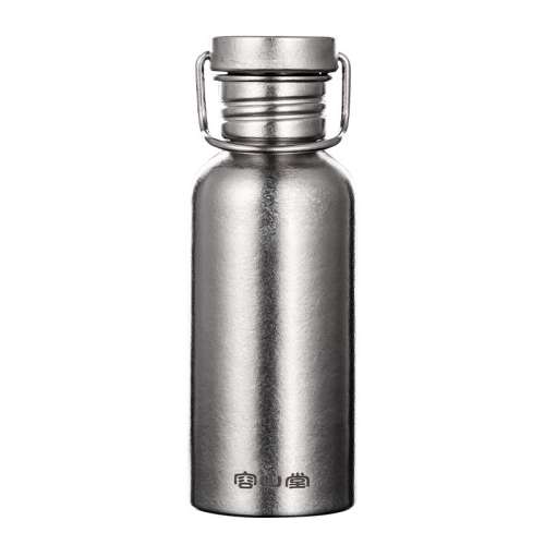 ѱЯˮ-ᾧ500ml ɽñЯⴿˮ¶Ӫ606Ԫ5(121.2Ԫ/)