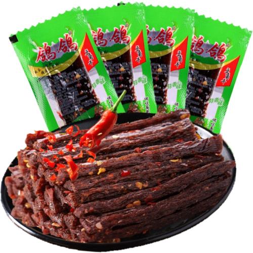 㶹Ǹʳ300g70.8Ԫ5(14.16Ԫ/88VIP 95)
