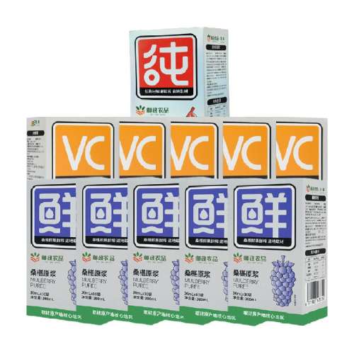 йũƷɣɳԭ355.3Ԫ(88VIP 95)