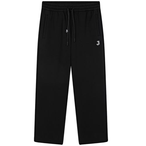 ۻ㣺ɫ S Joma25괺¿޼޼ӺŮͬ366.99Ԫ3(122.33Ԫ/)