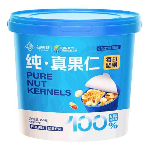 1Ͱ.750g޹30Сޡ6ֹʡ Сװ֪ζ750g129.8Ԫ