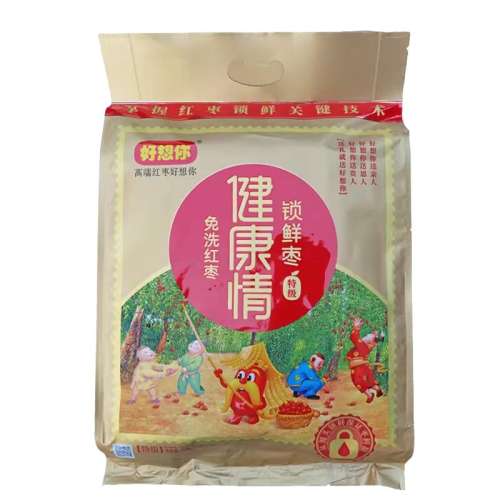 ۻ㣺һ1000g/ ں12С 氢363.93Ԫ3(121.31Ԫ/)