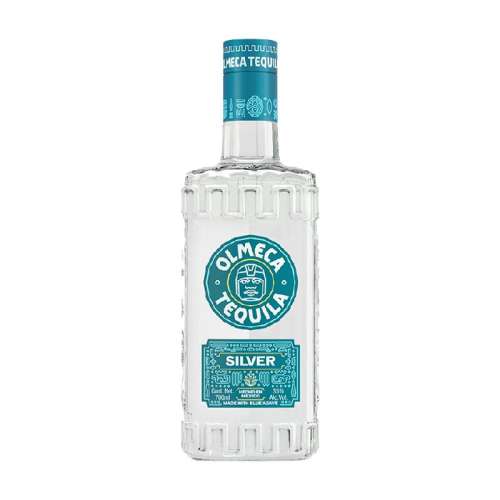 700ml1ƿ171Ԫ2(85.5Ԫ/88VIP 95)