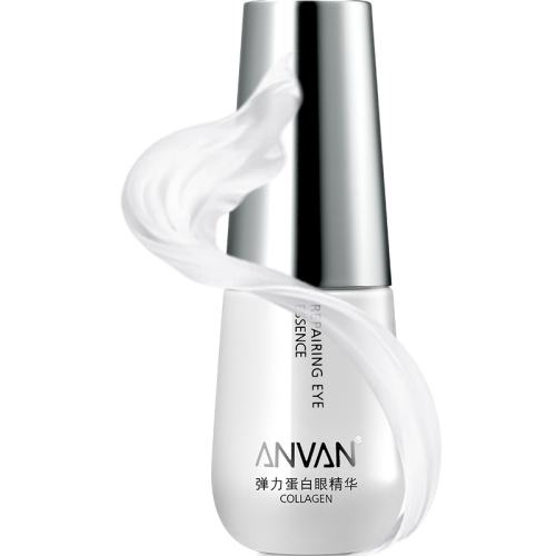 30g  ۾30g۲362Ԫ4(90.5Ԫ/)