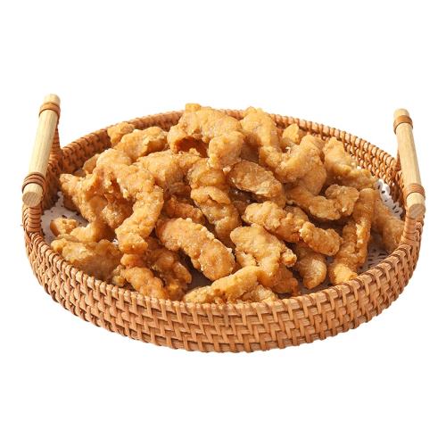 ԭζ(400g) ׻400ˡ1Ҳͷѽ ׻ּСƷ33.57Ԫ3(11.19Ԫ/)