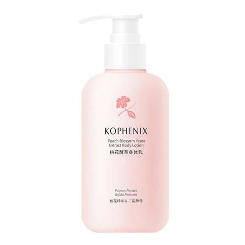 200ml ѽĸ 鲹ˮʪ־Ů19.9Ԫ