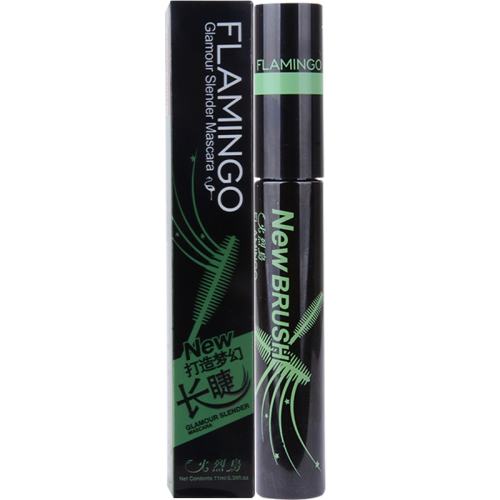 ɫ 11ml Ʒħ˳Ũܽë54.39Ԫ3(18.13Ԫ/)