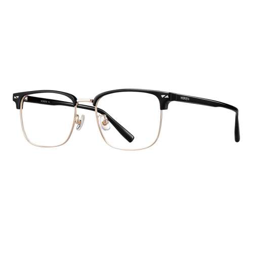 ۻ㣺N75008-C1/8 ڽ  ٳ۾248Ԫ