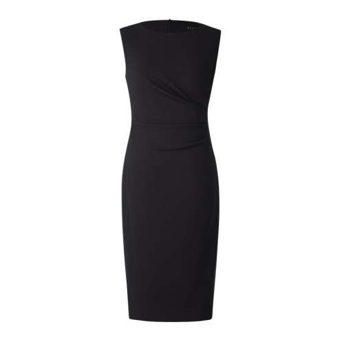 ۻ㣺ɫ() S zeziȹͨڰٴȹ649Ԫ