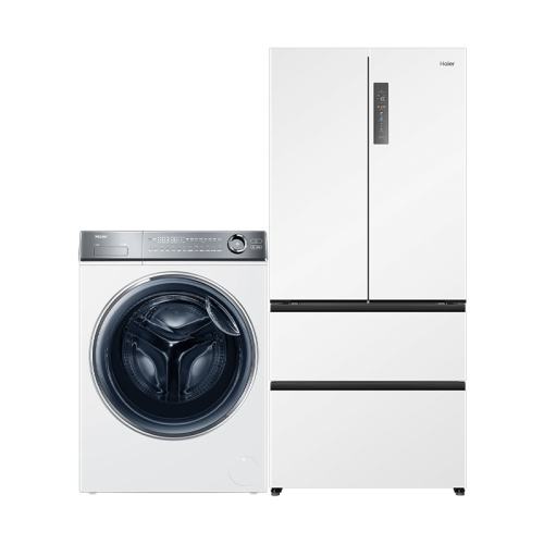 ӫ+ϴ»ѩ Haier/ϴ»װ7829Ԫ
