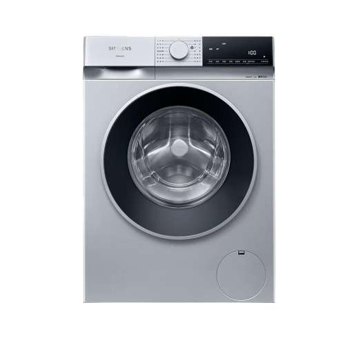 ڲWG52E1U80W 10kgɫ ȫԶƵϴ»2899Ԫ