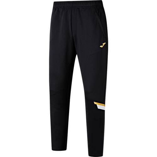 ۻ㣺ɫ S Joma25¿ϵ˶֯ѵײɫӡ366.99Ԫ3(122.33Ԫ/)