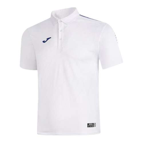 ۻ㣺ɫ S Jomaϵļ¿ʿt͸ʪļPolo317.01Ԫ3(105.67Ԫ/)