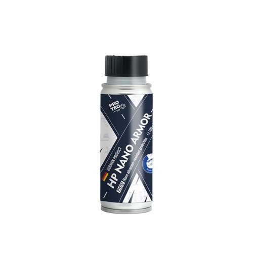 ڲ׿ĥ100ml ޷ƿĥ뱣98Ԫ
