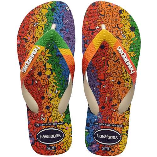 ۻ㣺0031-ʯ 33/34 havaianas⴩Ьɳ̲169Ԫ