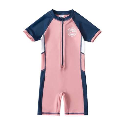 ڲطɫ 8루90-105cm 20-30 ͯӾŮרҵٸ45.9Ԫ