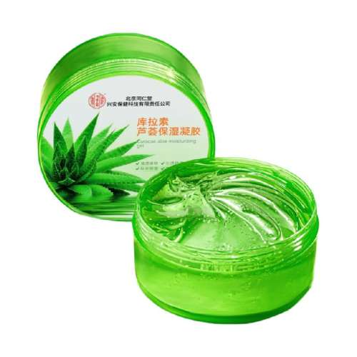 300g ַ ͬ«70.8Ԫ5(14.16Ԫ/88VIP 95)