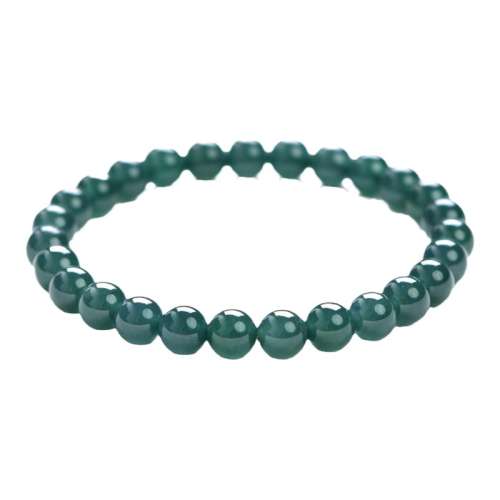 11# ŴˮǳԲԼ10mm9.5mm+ 䶫ˮŮ159.6Ԫ2(79.8Ԫ/88VIP 95)