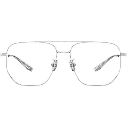ۻ㣺N71151-C9  ٳдϽ۾Ӹ298Ԫ