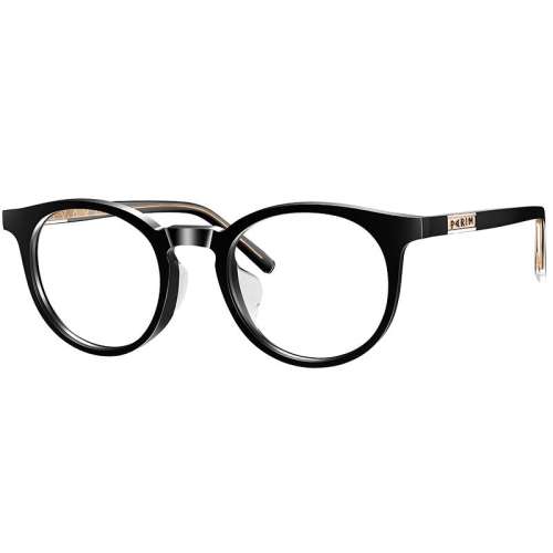 ۻ㣺85021-B1-ڿ򡾵侵㡿 ذAI۾Դ459Ԫ
