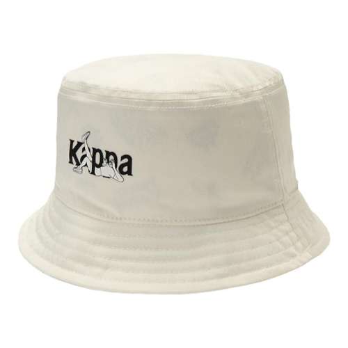 ۻ㣺ɫ|K0CX8MX17-990  Kappañ˶180Ԫ2(90Ԫ/)