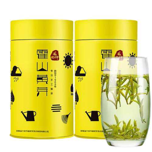 ۻ㣺125g ս11ѿɽѿ250g458Ԫ2(229Ԫ/)