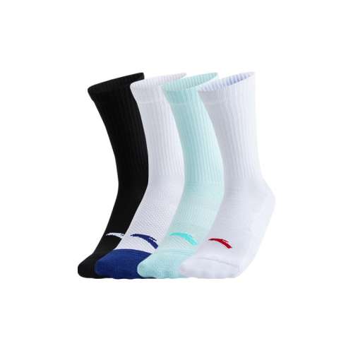 ۻ㣺-1 M ̤Ͳ˶ŷĵ˫װ186.99Ԫ3(62.33Ԫ/)