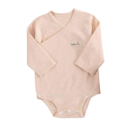 ۻ㣺2765ɫ 59cm ִĥë׷107.01Ԫ3(35.67Ԫ/)
