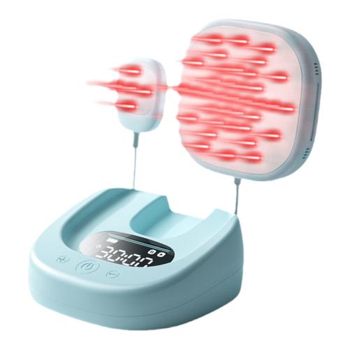 ۻ㣺ɫ ǰҽʴƻƵ򼱹