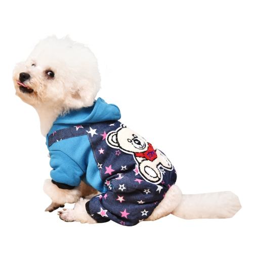 ۻ㣺ɫ S1~3  ·ĽŴ̩϶װ