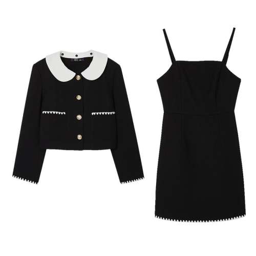 ۻ㣺ɫȹ S oece̿ײɫ544.95Ԫ3(181.65Ԫ/)