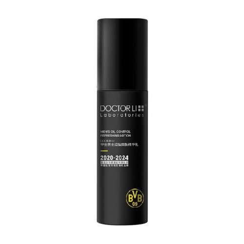  100g ҽˬ100g 1ƿ152.01Ԫ3(50.67Ԫ/88VIP 95)