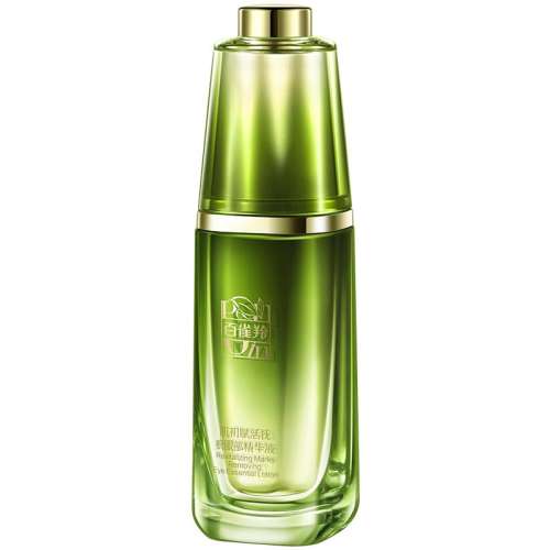 20ml  ȸ۲Һ¿Ʒ915Ԫ5(183Ԫ/)