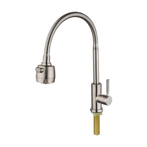 ڲ304䵥䳤10cm- ۻʯϴ³27.36Ԫ
