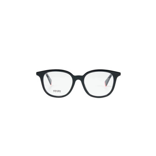 ɫ ӪKenzo AKAιѧŮʿʰ KZ50173I750.5Ԫ(88VIP 95)