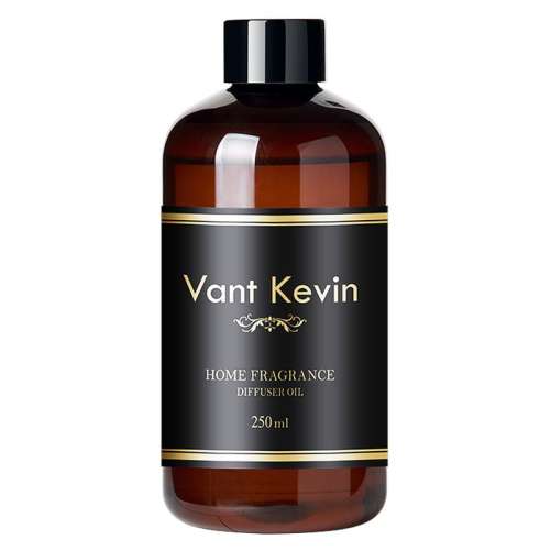 ۻ㣺һһ  ļļ־ñ޻޹197.01Ԫ3(65.67Ԫ/)
