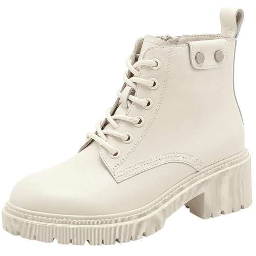 ۻ㣺A140076412,װסļ 34 2022ѥŮЬƤ160.55Ԫ(88VIP 95)