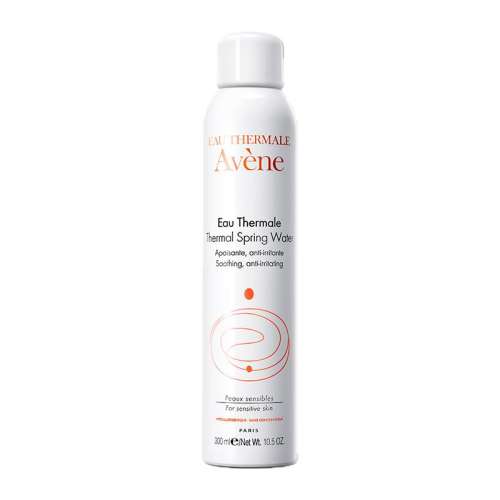 ڲ300ml aveneڻȪˮʪˮ300ml36Ԫ