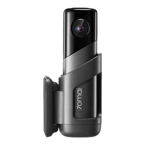 ٷ ͷ 32G-֧ͨ 70г¼M500329Ԫ