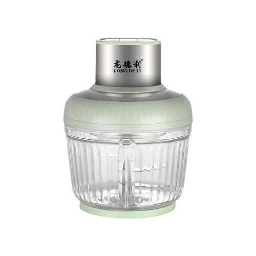 бʳ800ml1׵ СͶ๦ȫԶ202Ԫ4(50.5Ԫ/)