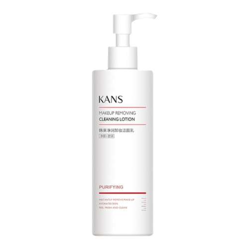 ۻ㣺200ml Ϻжױϴ104.04Ԫ2(52.02Ԫ/)