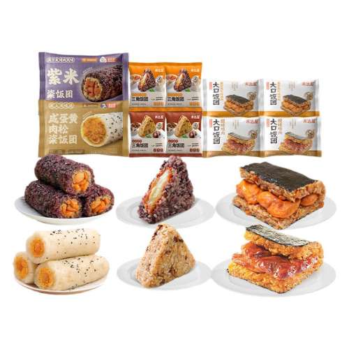 14Ϻ־450g+¶450g+¶150g*2+165g*2+̨ʽ±105g*2+ʽ105g*2 ״ͷռͯӪȼʳױͬʳ89.9Ԫ