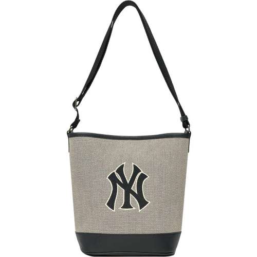 ۻ㣺ŦԼ/ɫ MLBˮͰʱ˶604.26Ԫ(88VIP 95)