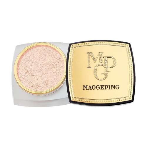 ڲ801ɫ 4g MAOGEPING۷133Ԫ
