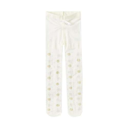ۻ㣺װסֻ 90cm80-90cm ά˿ŮͯĿ22Ԫ