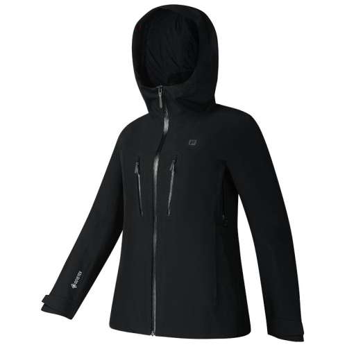 -BK 160/80A/S FILA Ůӵ12285Ԫ5(2457Ԫ/)