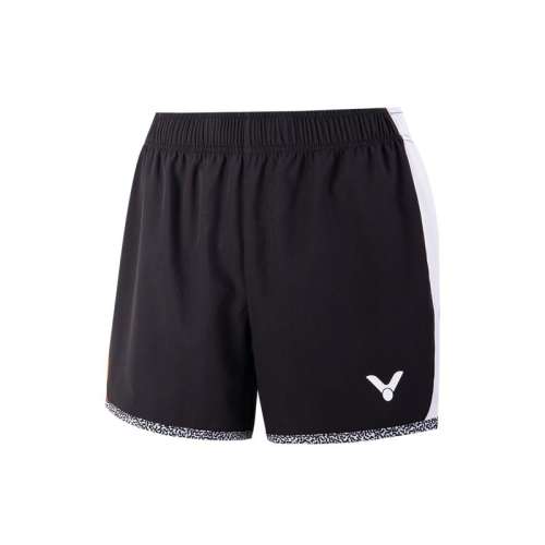 ۻ㣺R-CC109 Cɫ S VICTORʤë̿R-CC109521Ԫ4(130.25Ԫ/)