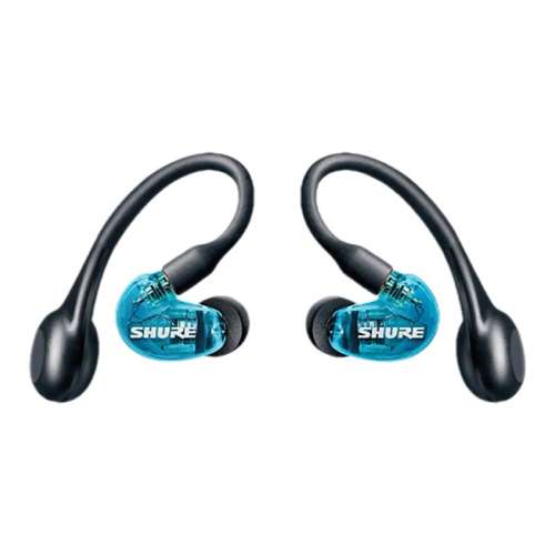 N26-ɫ 180*180*80mm ֱʡSHURE AONIC215-TW22393.05Ԫ(88VIP 95)