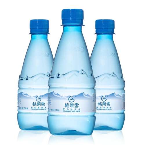 ۻ㣺½ˮ330ml*24ƿ ½ˮѩȻ208Ԫ2(104Ԫ/)